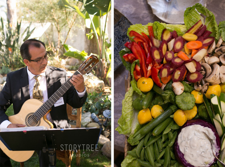 50th Anniversary story 2