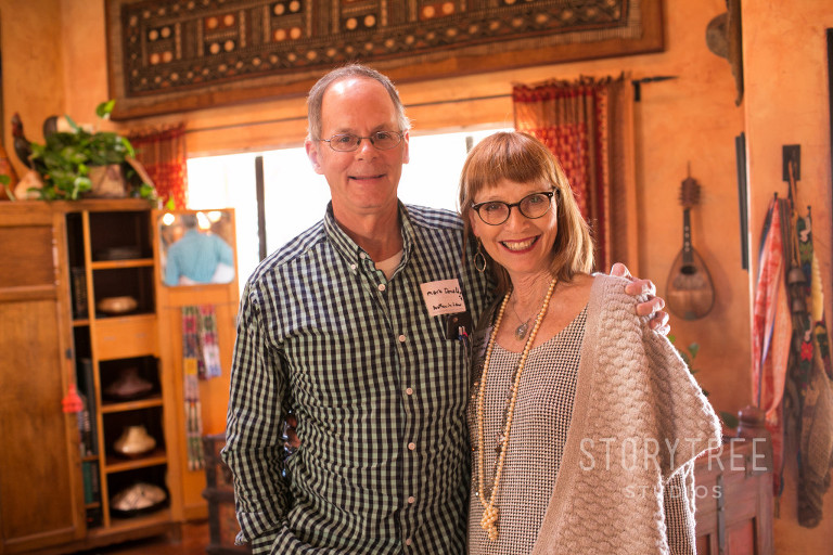 50th Anniversary w-15