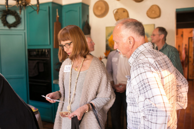 50th Anniversary w-16