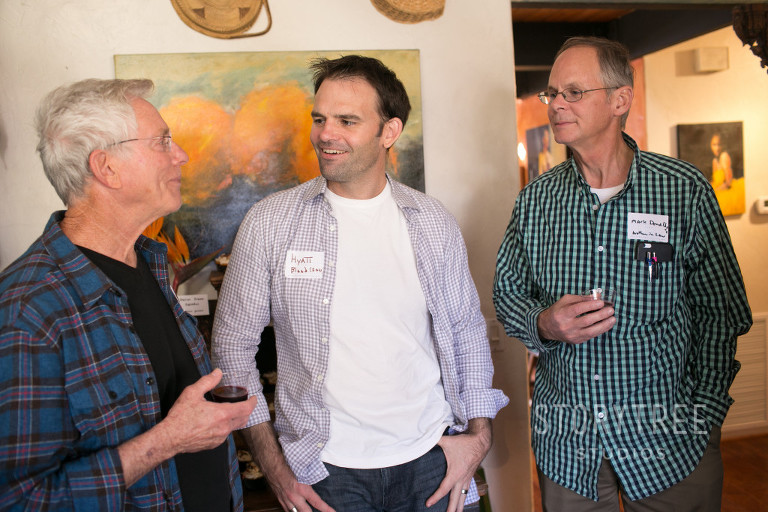 50th Anniversary w-17