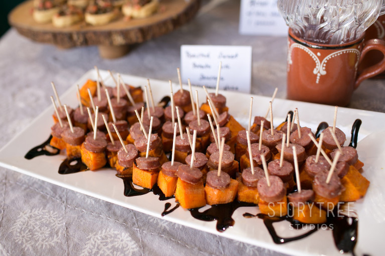 50th Anniversary w-20