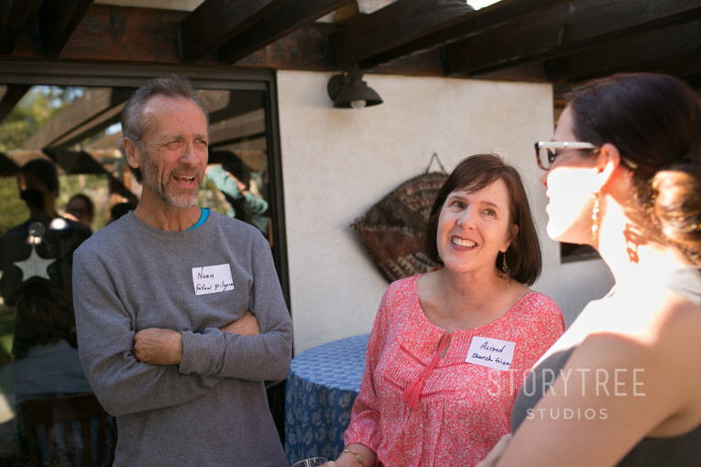 50th Anniversary w-21