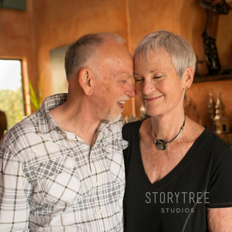 50th Anniversary w-22