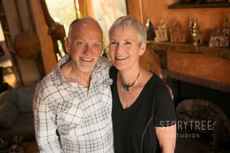 50th Anniversary w-23