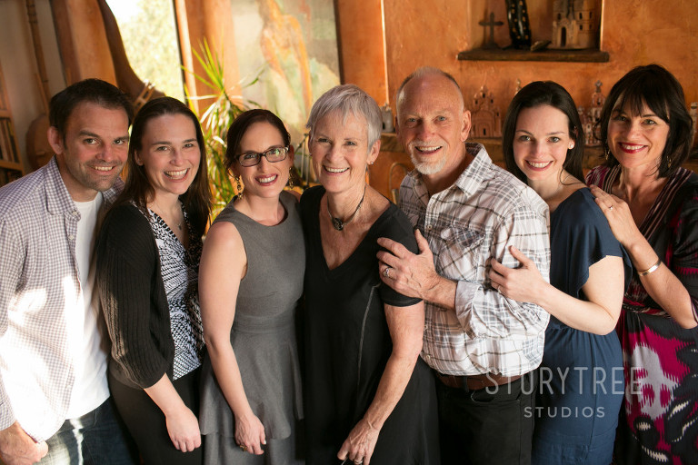 50th Anniversary w-24