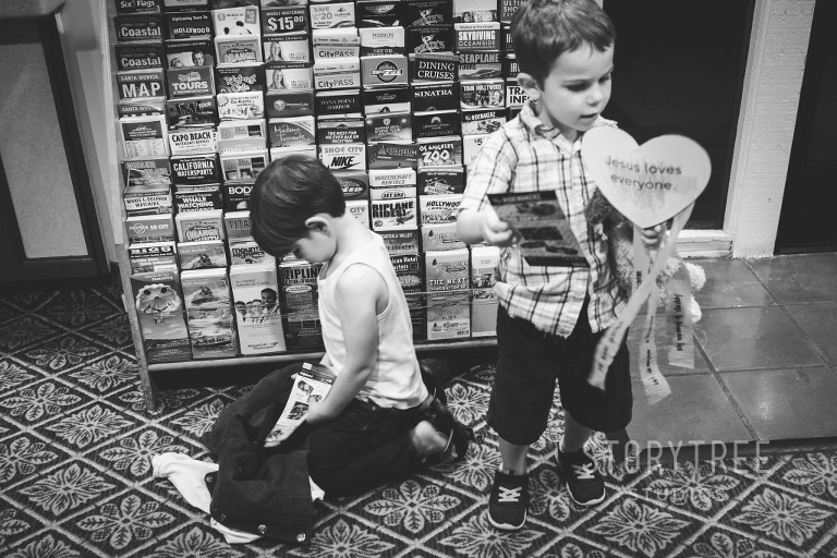 50th Anniversary w-26