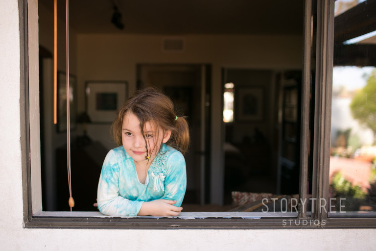 50th Anniversary w-6