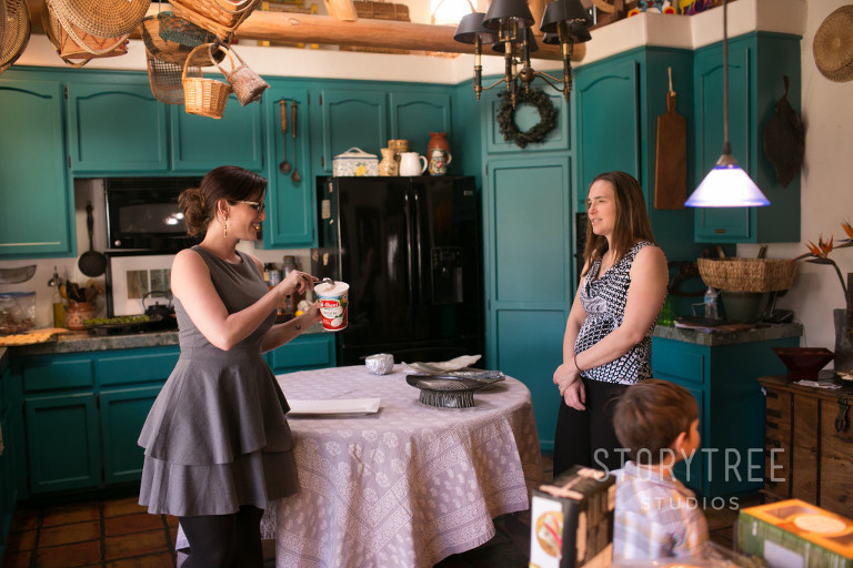 50th Anniversary w-7