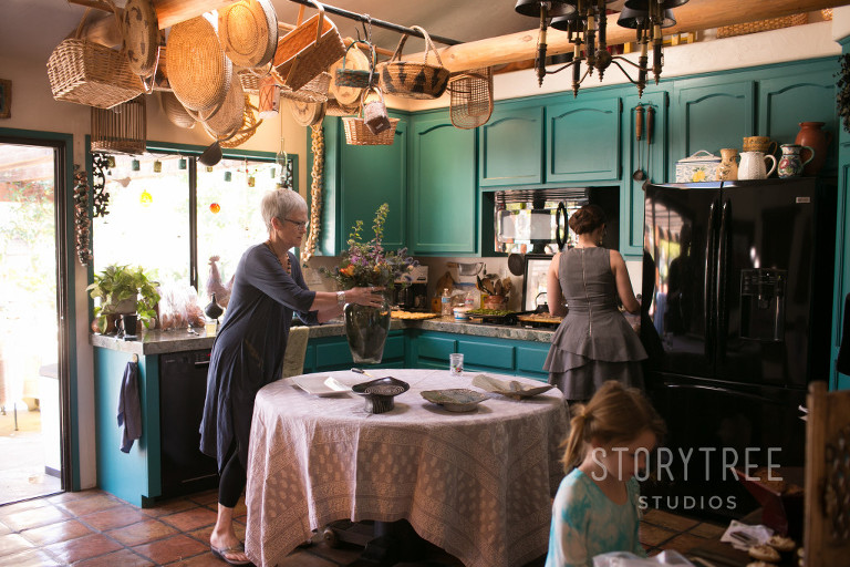 50th Anniversary w-8