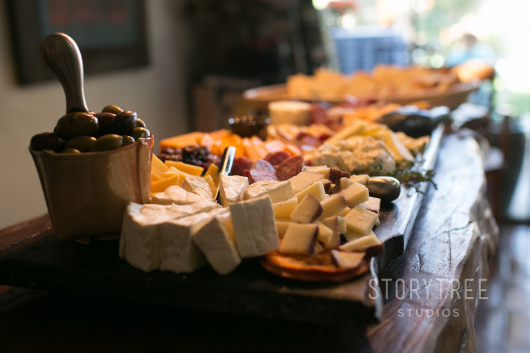 50th Anniversary w-9