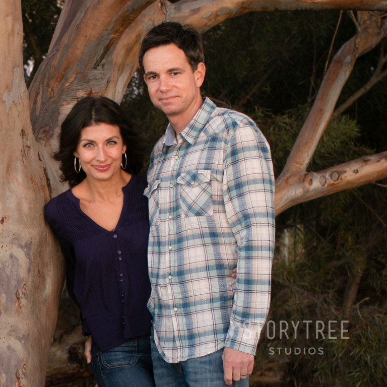 Wes family 2016 w-10