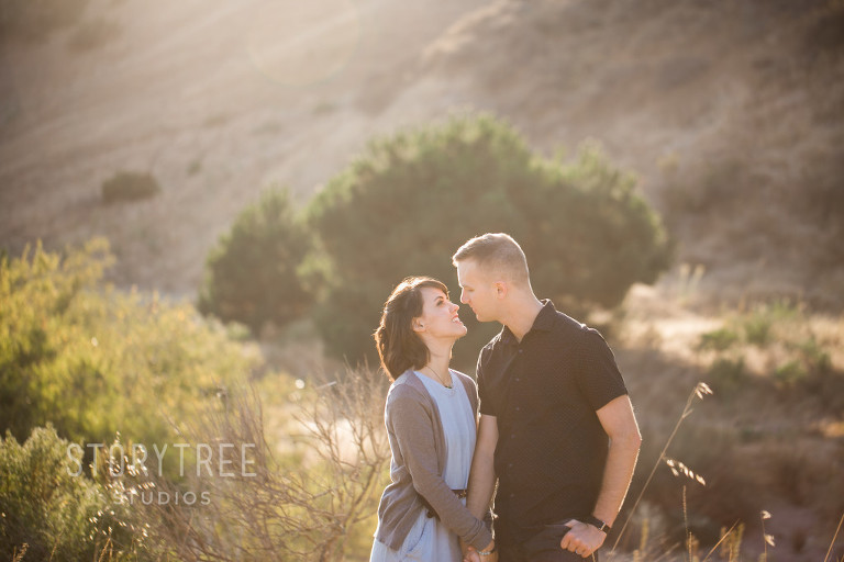 kunz-anniversary-w-11