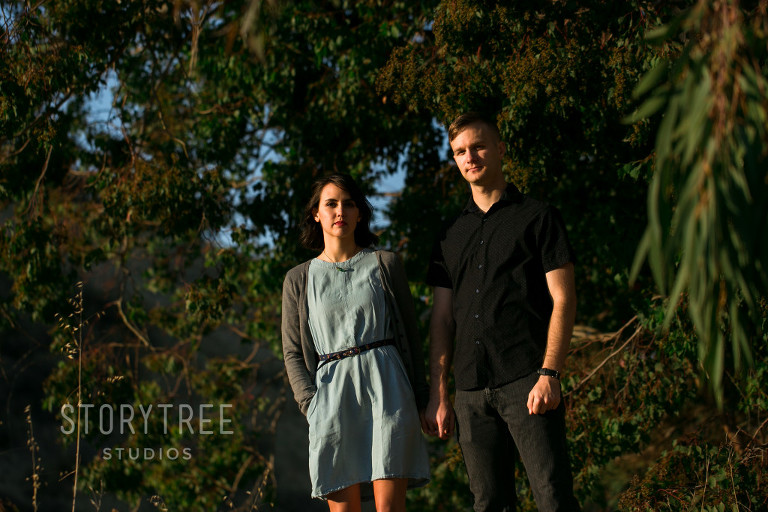 kunz-anniversary-w-12