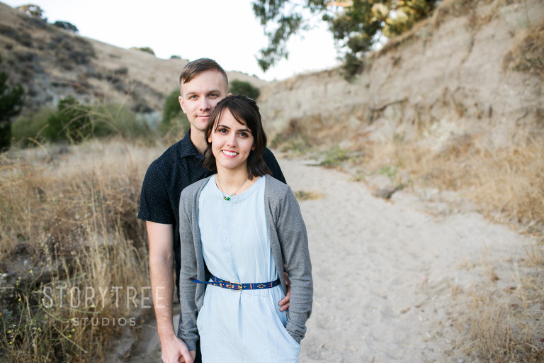 kunz-anniversary-w-15