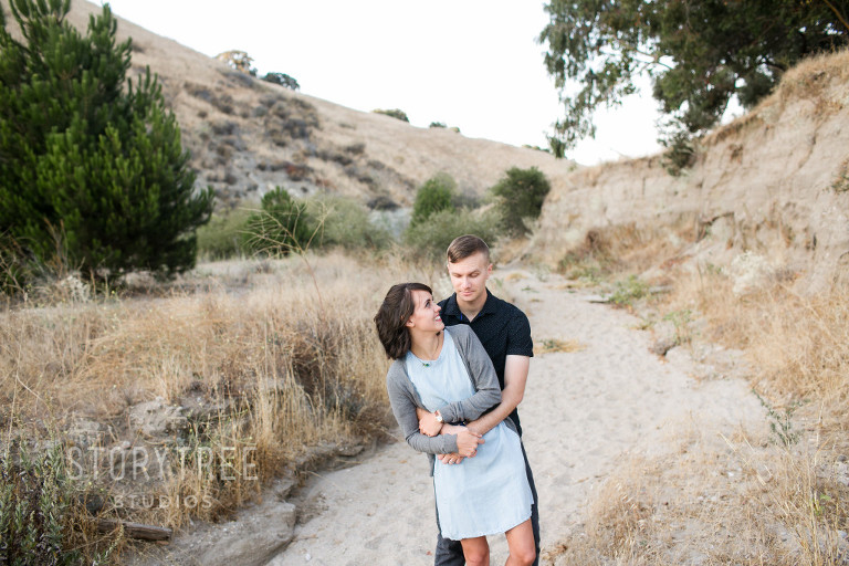 kunz-anniversary-w-18