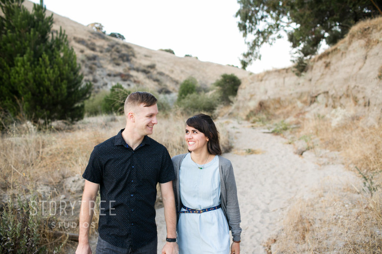 kunz-anniversary-w-19