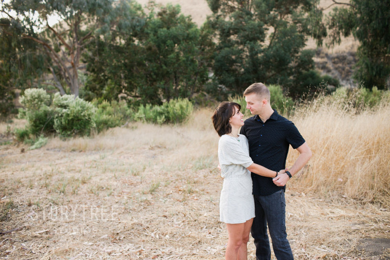 kunz-anniversary-w-23