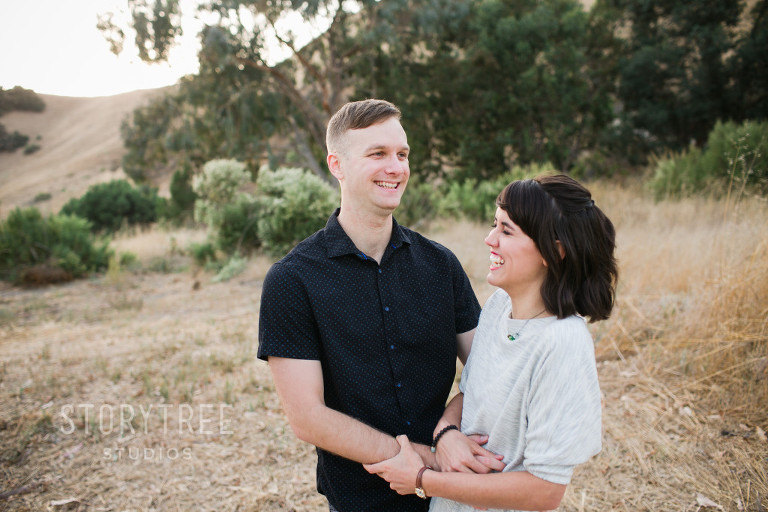 kunz-anniversary-w-24