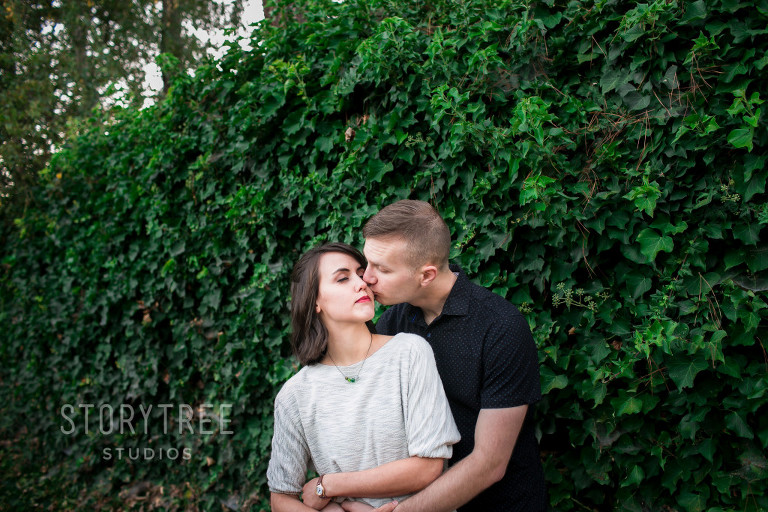 kunz-anniversary-w-30