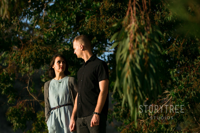 kunz-anniversary-w-31