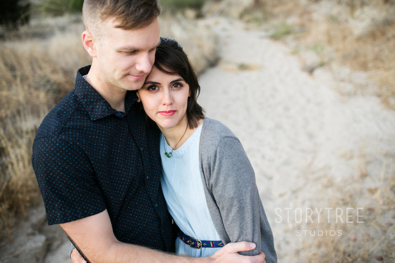 kunz-anniversary-w-32