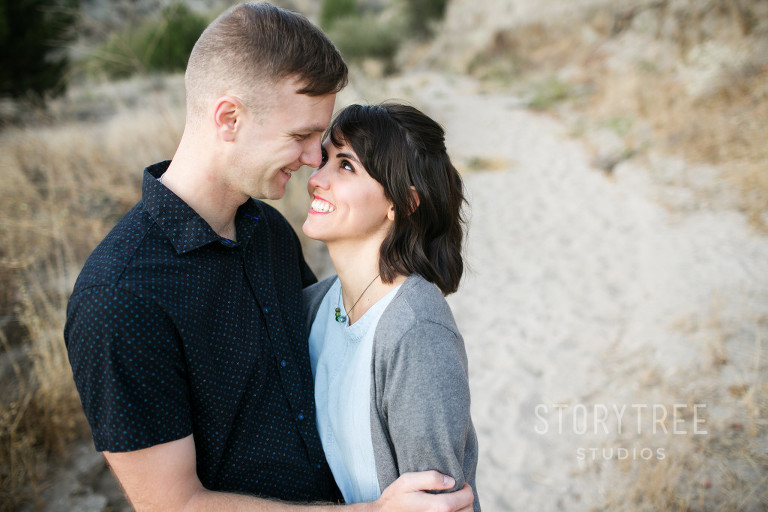 kunz-anniversary-w-33