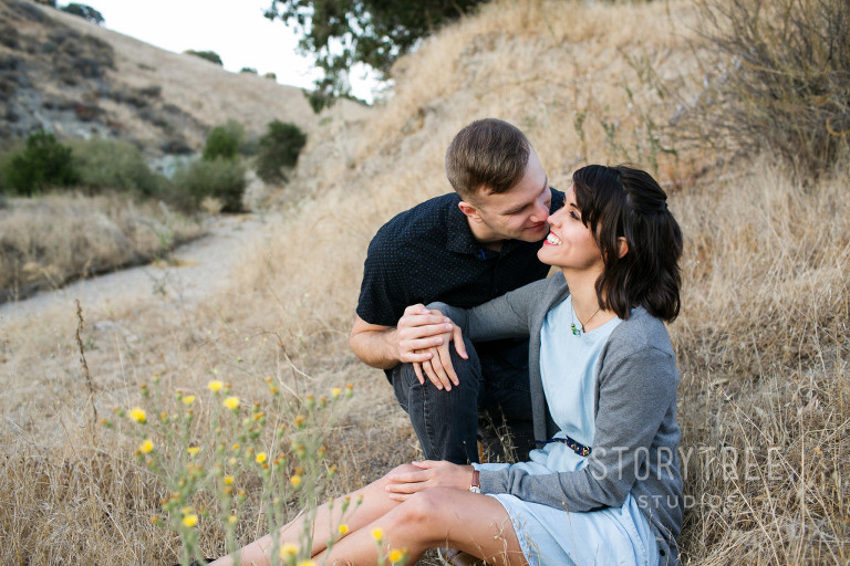 kunz-anniversary-w-42