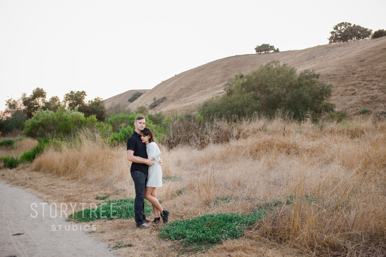 kunz-anniversary-w-43