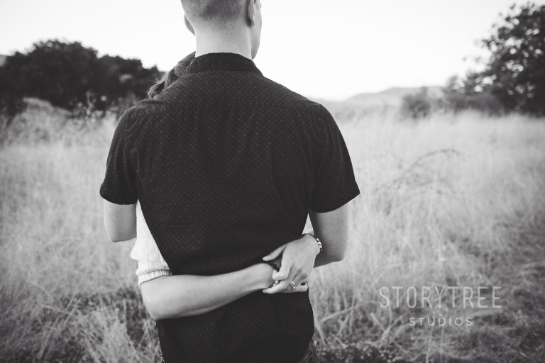 kunz-anniversary-w-44