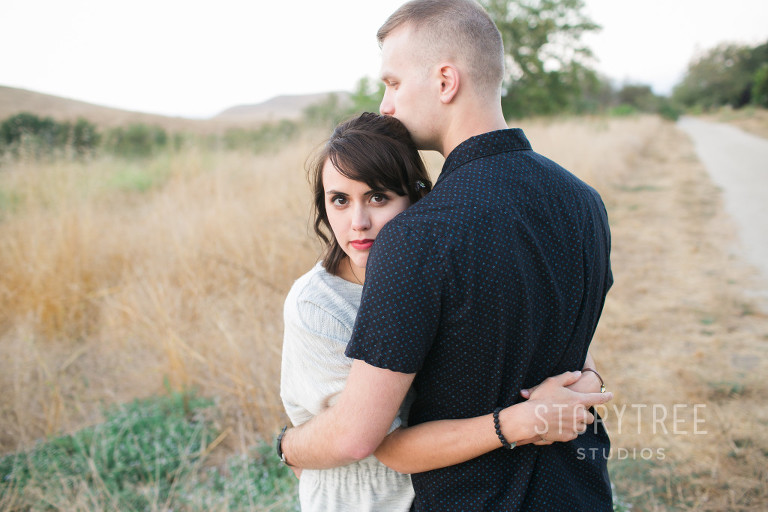 kunz-anniversary-w-46