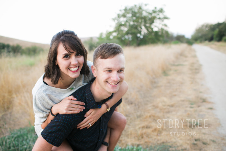 kunz-anniversary-w-47