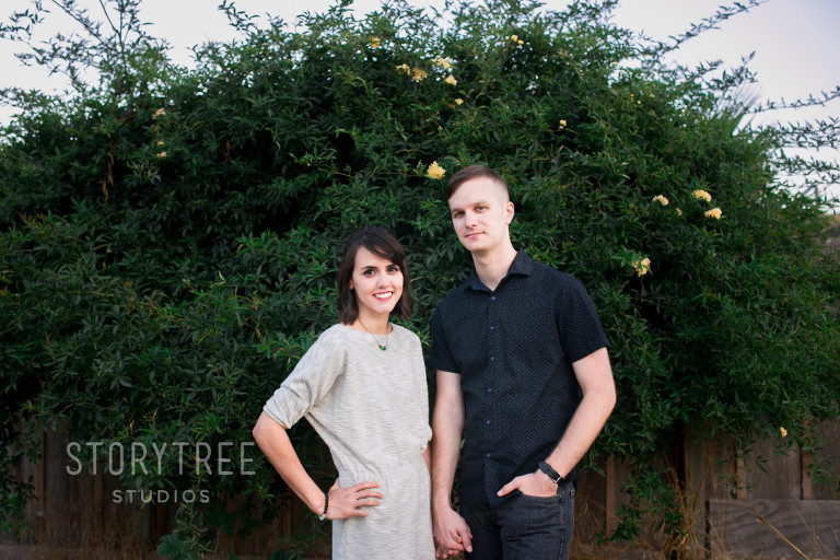 kunz-anniversary-w-48