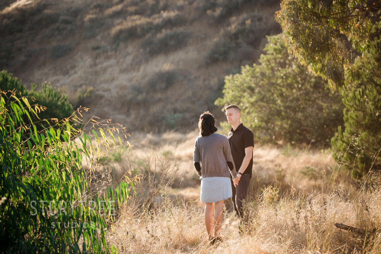 kunz-anniversary-w-5