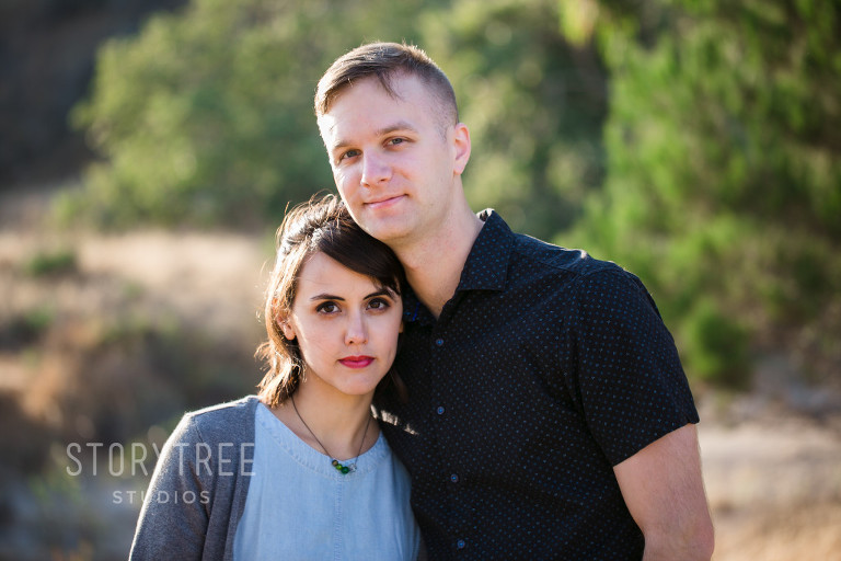 kunz-anniversary-w-50