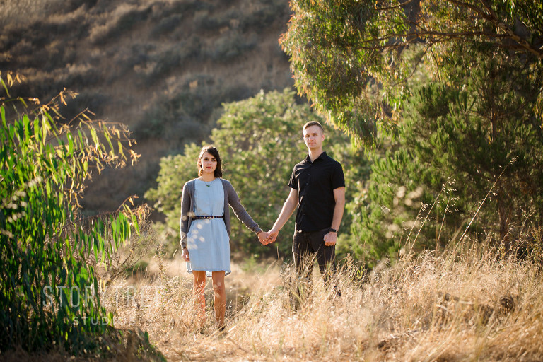 kunz-anniversary-w-6