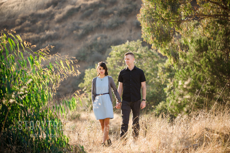 kunz-anniversary-w-7