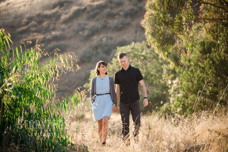 kunz-anniversary-w-8