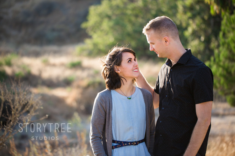 kunz-anniversary-w-9