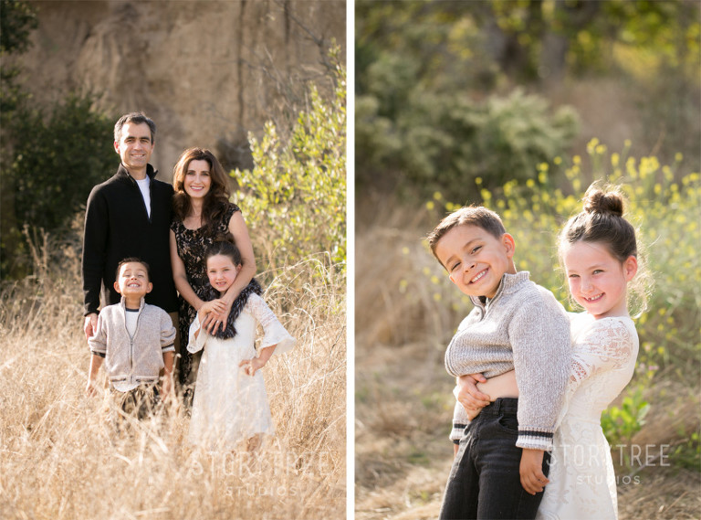 piini-fam-2016-story-1