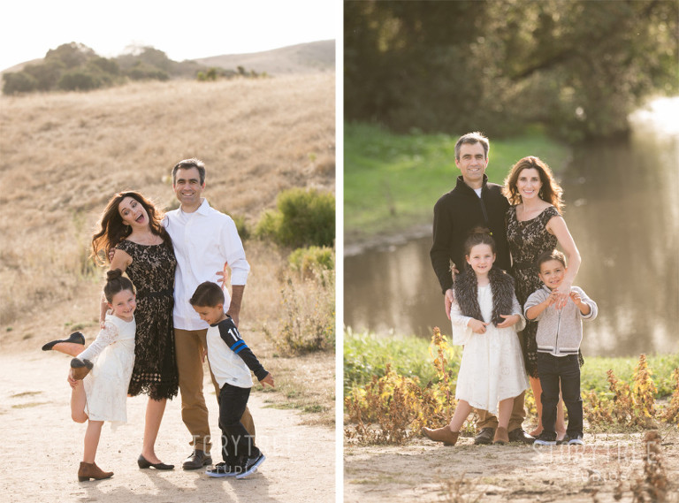 piini-fam-2016-story-2