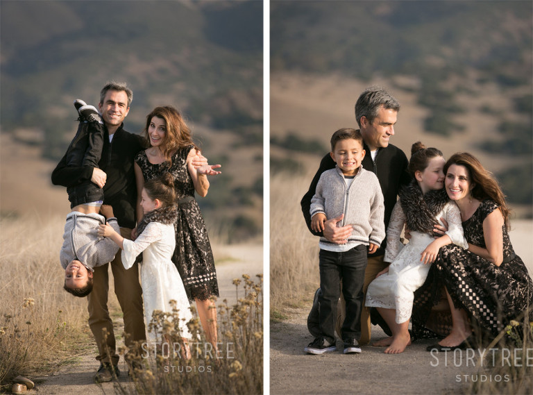 piini-fam-2016-story-3