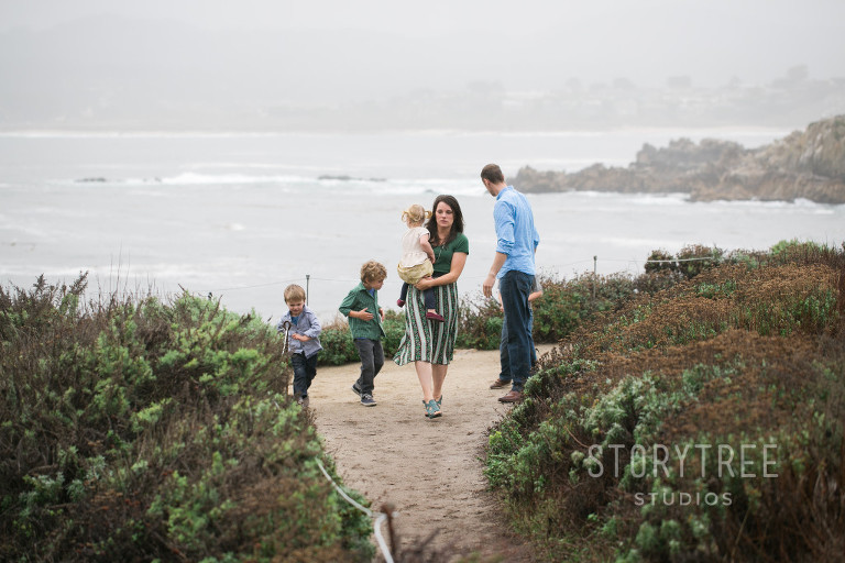 schneider-fam-2016-w-10