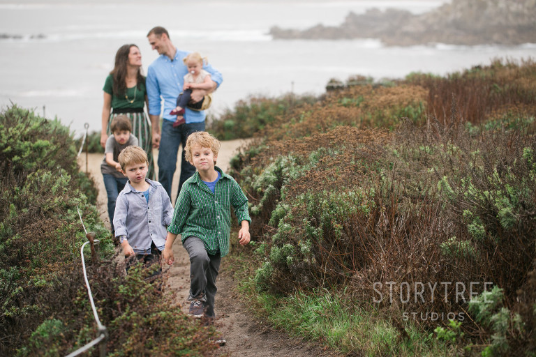 schneider-fam-2016-w-11