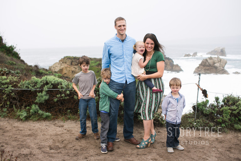 schneider-fam-2016-w-12