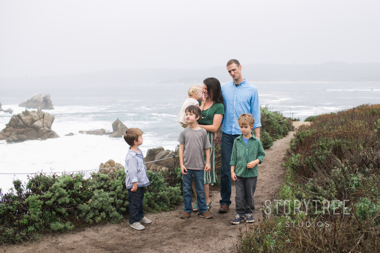 schneider-fam-2016-w-13