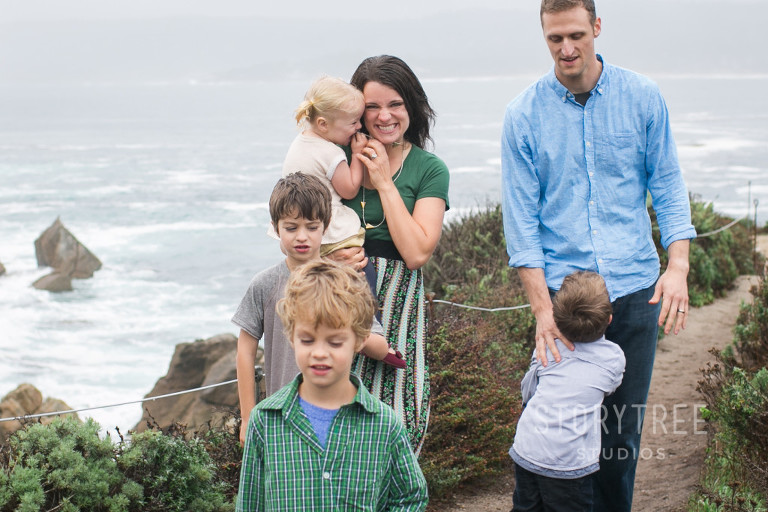 schneider-fam-2016-w-14