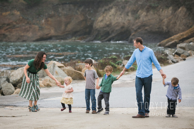 schneider-fam-2016-w-16