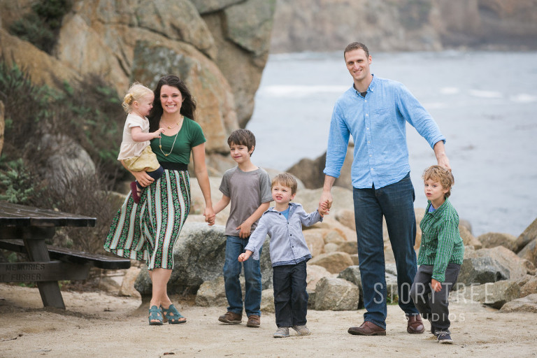 schneider-fam-2016-w-18