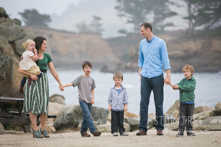 schneider-fam-2016-w-19