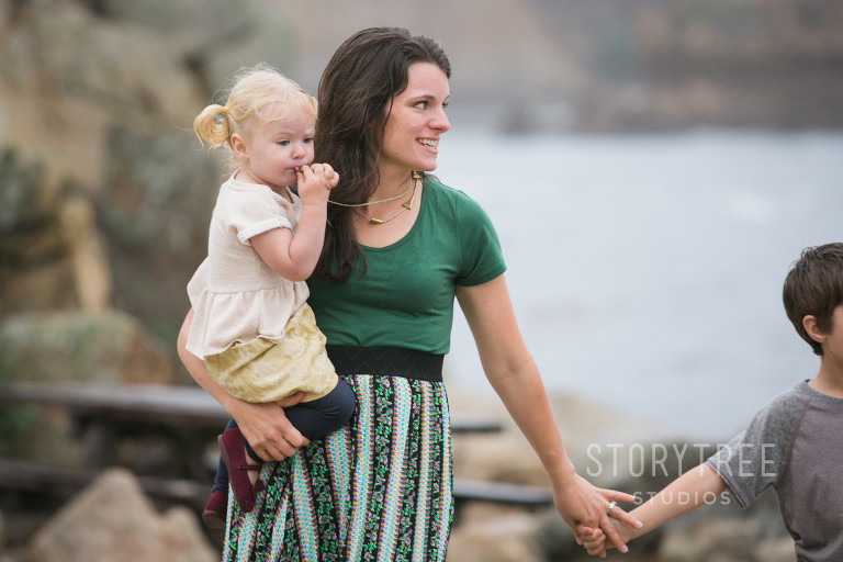 schneider-fam-2016-w-20